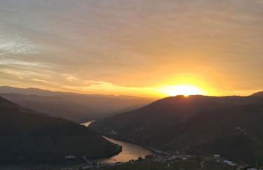 Pinhão House - Foto 21