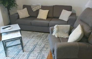 Casa Estrela - Foto 27