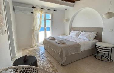 Topos Exclusive Mykonos - Foto 40