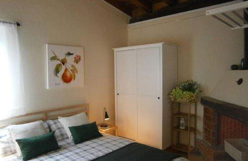 Il Bosco di Campo Marzano green & sky - Foto 18