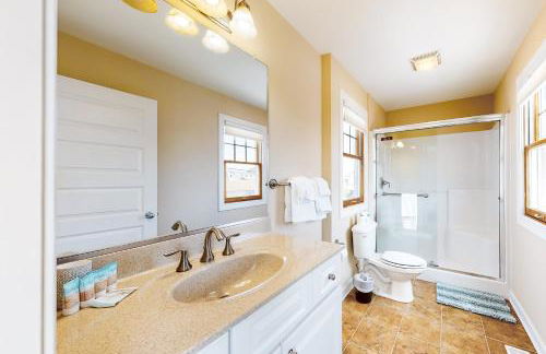 Town of Fenwick Island - 41 Bayside Dr - Photo 15