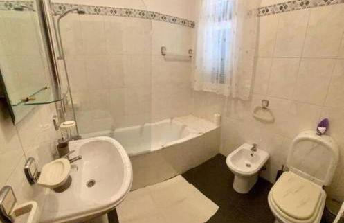 Sol e Mar by the airport - Foto 70