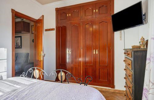 Rural El Santiscal - Foto 34