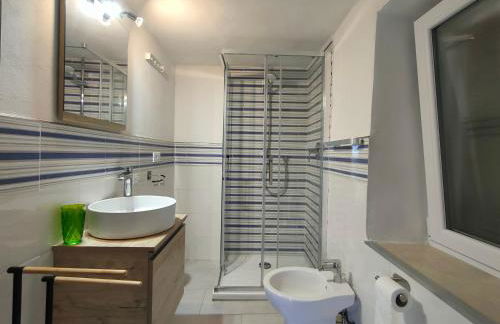 Green Giglio Castello - Foto 20