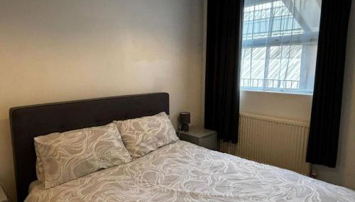 Cosy Flat Goodmayes - Foto 5