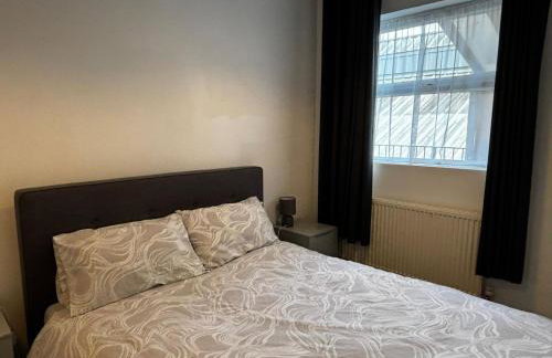 Cosy Flat Goodmayes - Foto 5