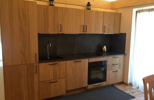 Casa Chris by AMA Val di Fassa - Foto 14