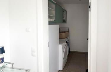 Bungalow in Wachtberg - Foto 21