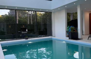 EXCEPTIONNEL Studio VERSAILLES - Foto 14