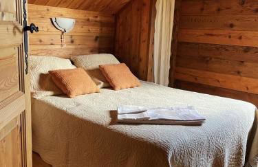 L'Ecureuil - Photo 4