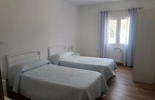 Alojamiento Cabarceno - Foto 18