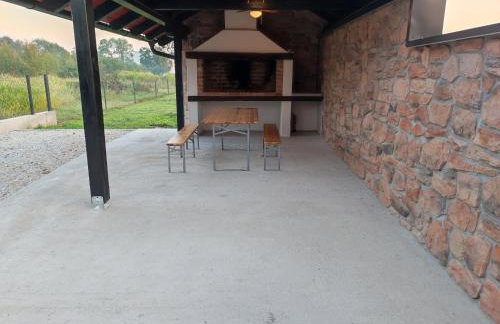 Sobe i apartmani Tena - Foto 40