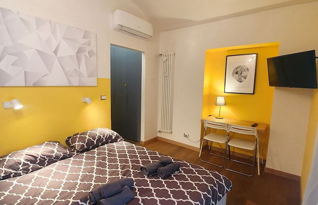 Casa Carlino - Foto 3