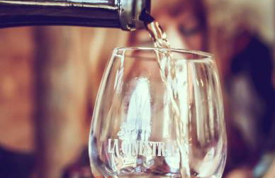 Bio-Agriturismo La Ginestra - Foto 13