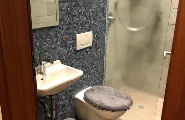 Friedensoase - Foto 23