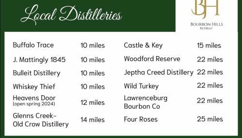 Spacious Home 4BR Fire Pit, Patio Hot Tub - Foto 2