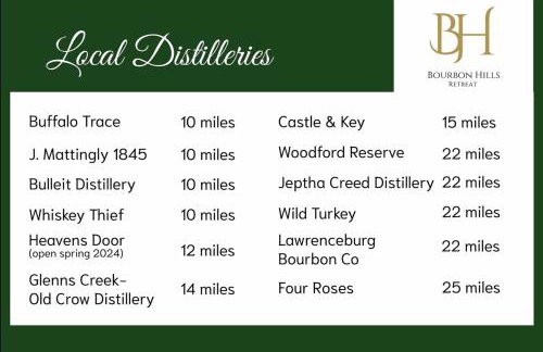 Spacious Home 4BR Fire Pit, Patio Hot Tub - Foto 2