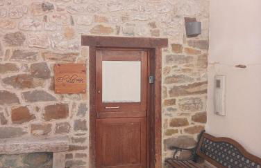 Apartamentos Rurales El Lleron - Foto 2