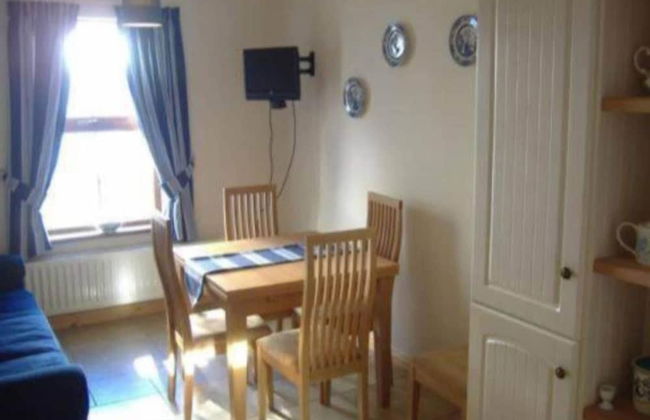 Double Room Ensuite Near Hillsborough Palaces - Foto 10