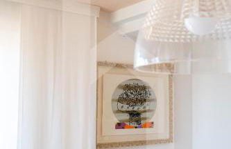 Homiday - Villa Moretti - Photo 6