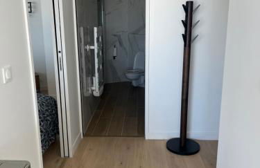 Le 912 appartement face mer avec balcon - Foto 12