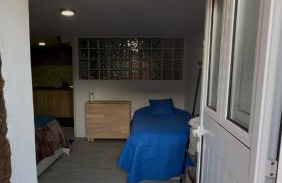 Sofiamarholidays O Cantinho da Avó Bina - Foto 12