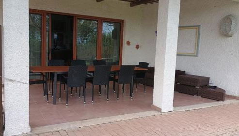 Casa Rosa, country villa with swimming pool - Foto 3