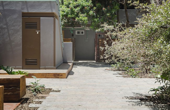 Hacienda Santa Barbara - Foto 45