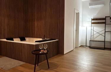 LA POLVERISTA Appartamento riservato e comodo - Foto 11