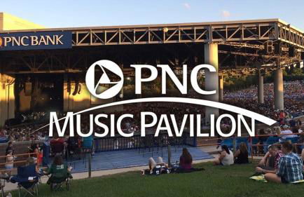 Home away from home Charlotte - Foto 60