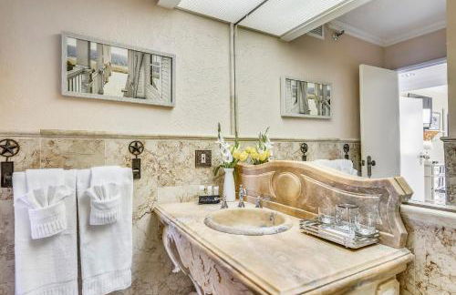 Luis' Lair by Ryson Vacation Rentals - Foto 23