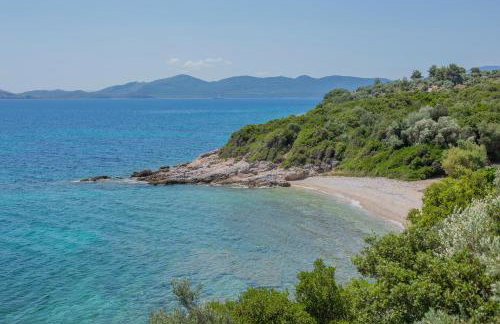 Seafront Paradise - Foto 28