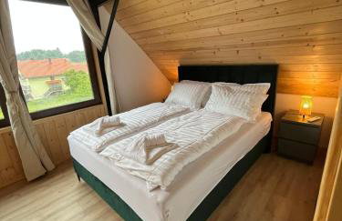 Seoska rapsodija - Photo 23