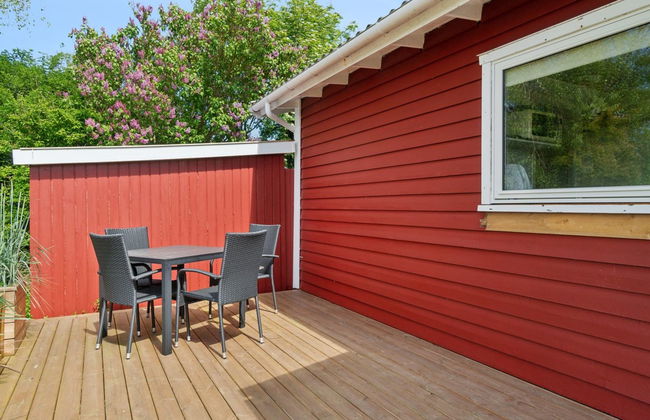 "Oskari" - 175m from the sea - Foto 23