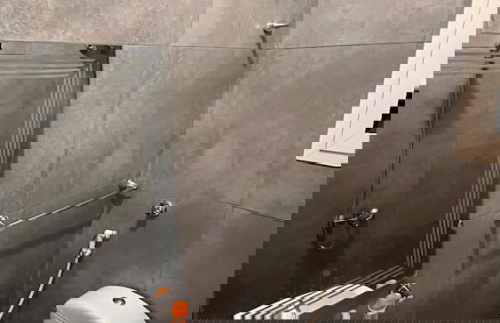 Residential Apartments by Vacantals - Foto 9