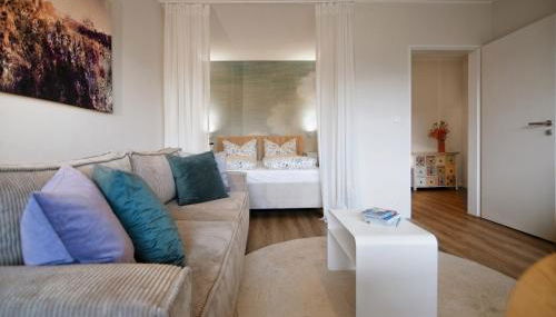 Traumschmiede - Foto 3