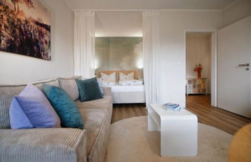 Traumschmiede - Foto 3