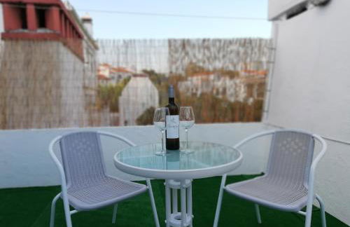 Arronches Villa - Foto 65