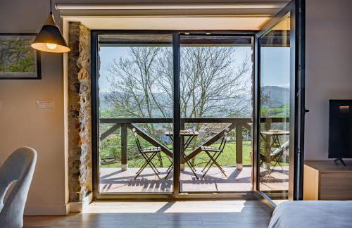 Apartamentos Picabel - Foto 45