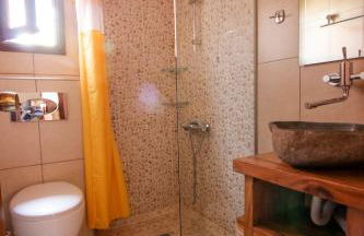 Ilias Apartments - Foto 82