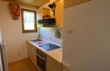 Bärenhof Backhaus - Foto 15