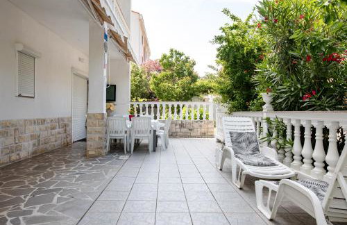 Lovely Marjetka apartment - Foto 29