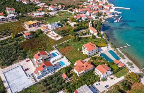 Stunning Home In Sreser - Foto 12