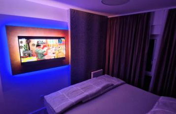 Premium sunrise - Foto 29