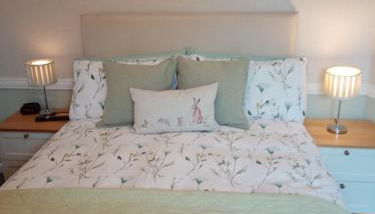 Cherry Tree Cottage - Foto 2