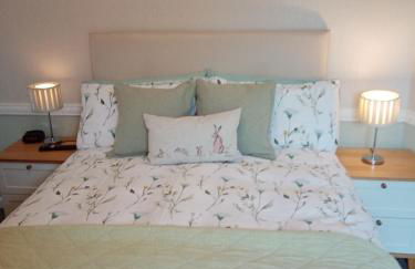 Cherry Tree Cottage - Foto 2