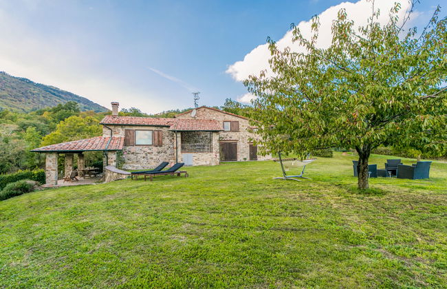 Bellavista + Villi - Foto 2