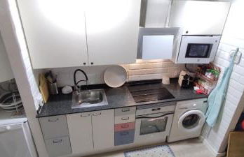 Loft Cala Canyelles - Foto 13