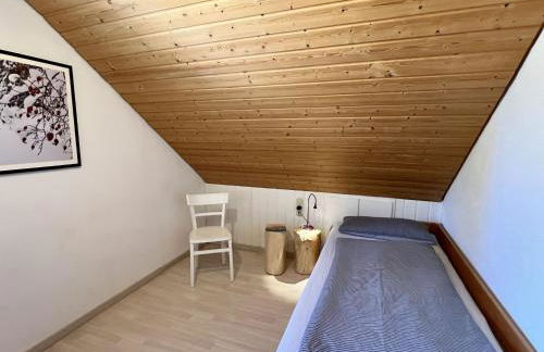 Apartment Bienek by Interhome - Foto 30