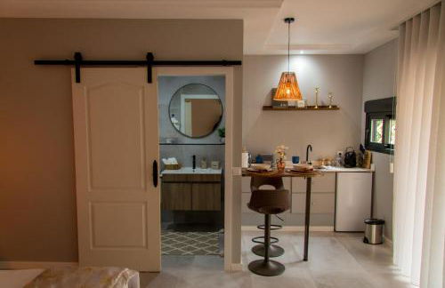 Suite Nunes - Foto 13